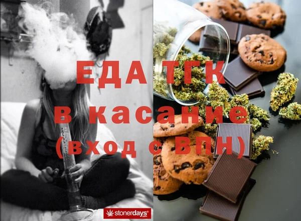 индика Баксан